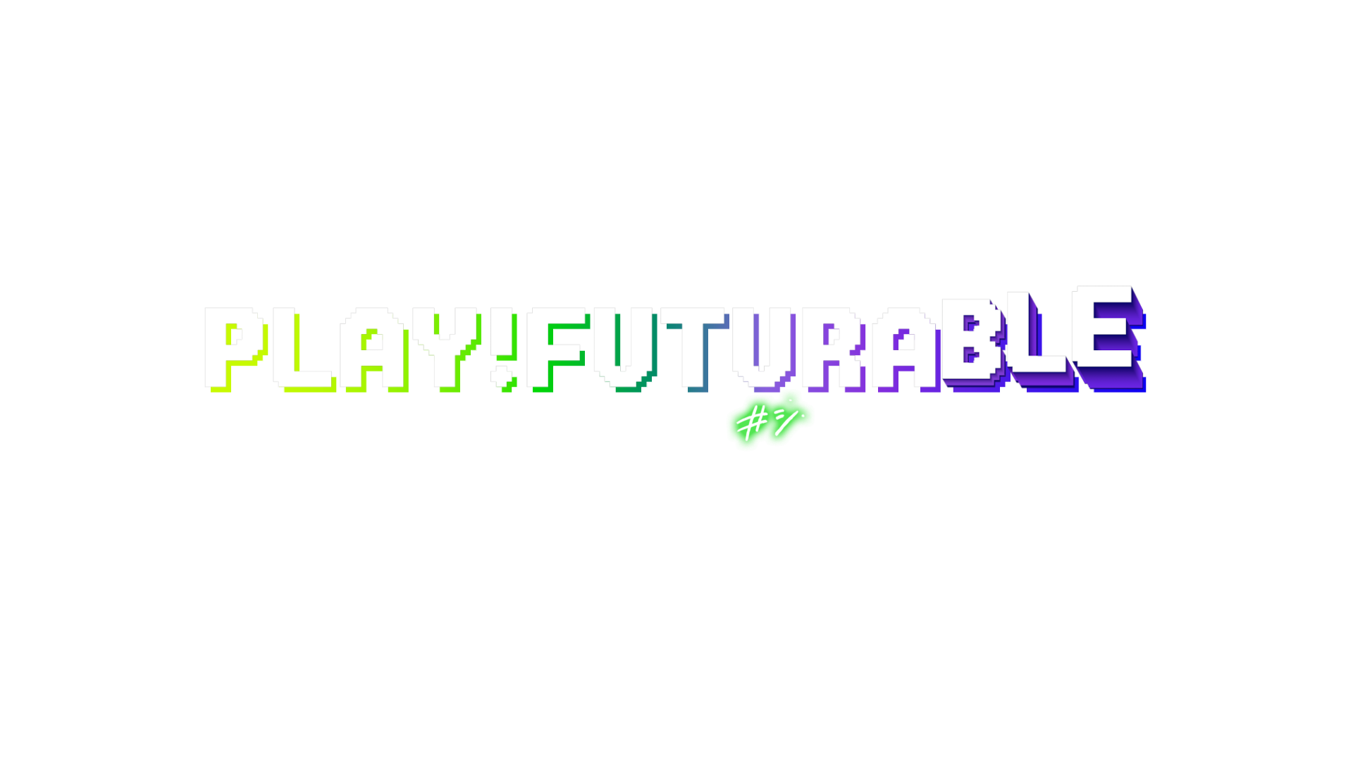 PLAY FUTURABLE